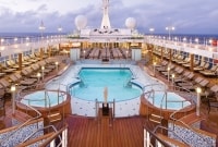 Regent Seven Seas2