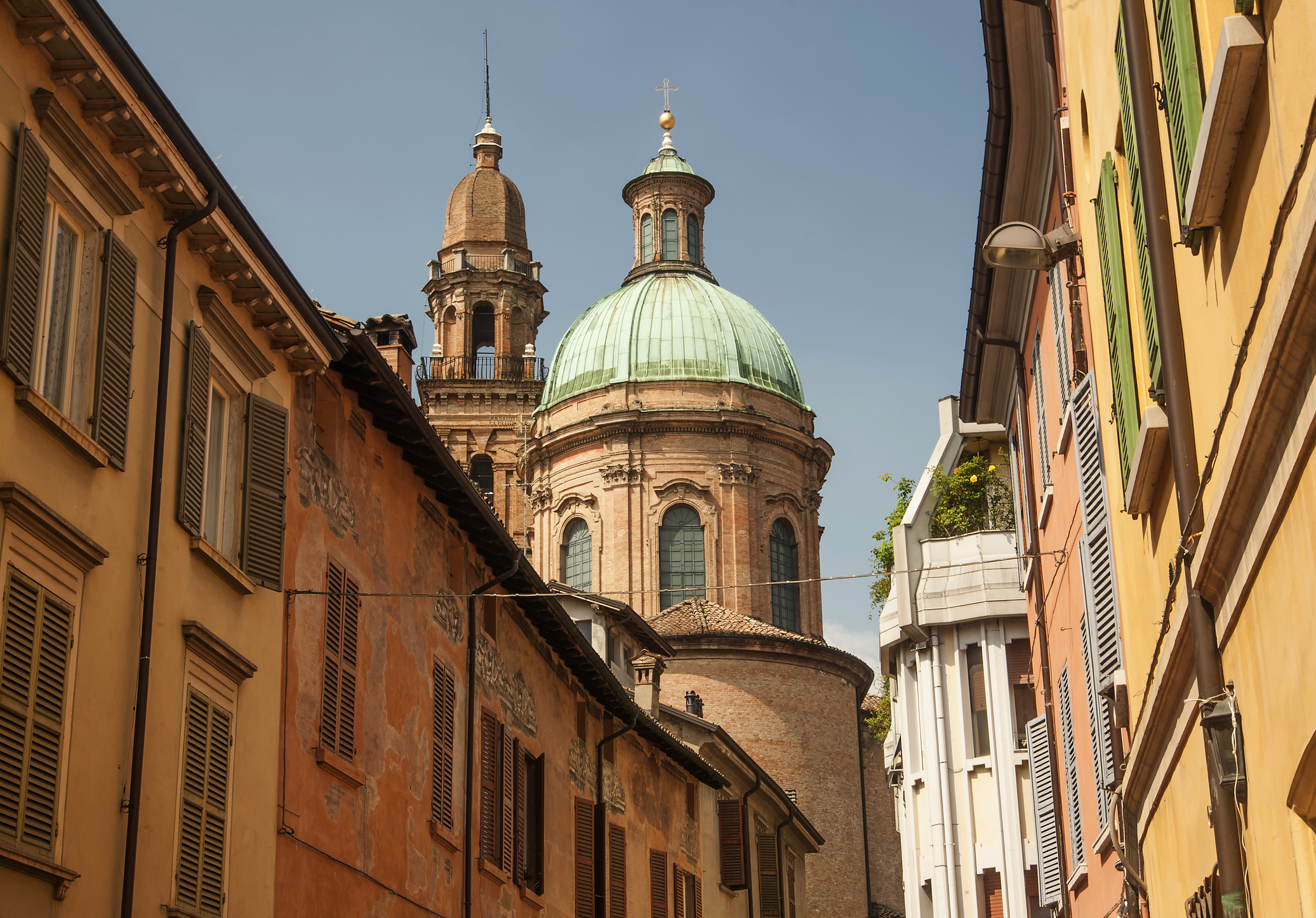 pasiūlymo nuotrauka 2