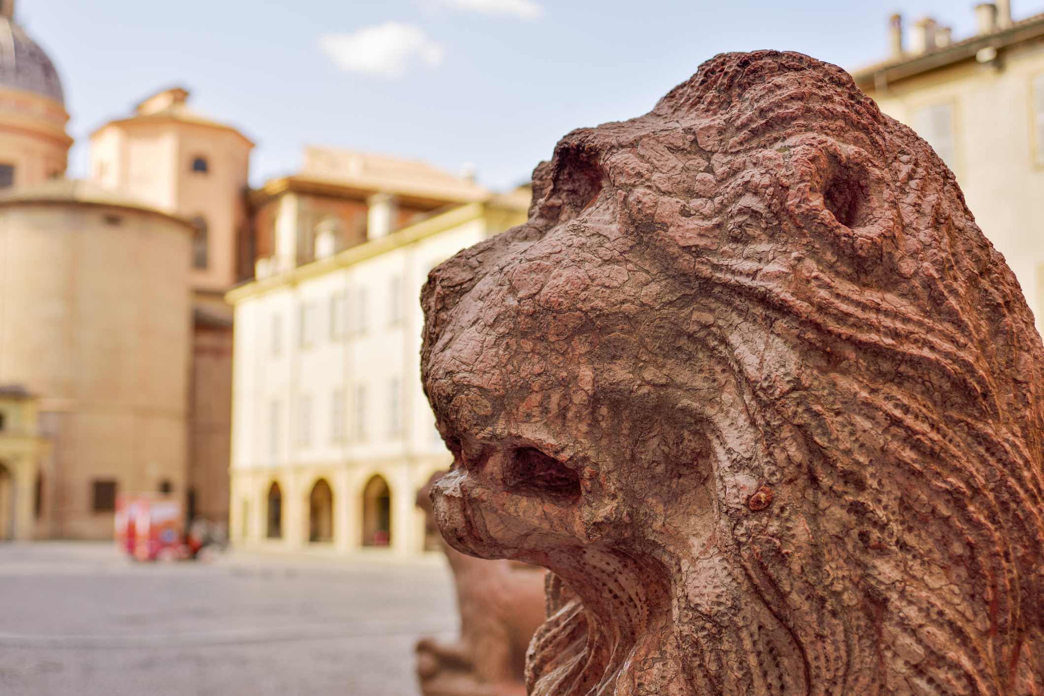 pasiūlymo nuotrauka 1