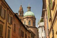 Pasiūlymo galerija 2