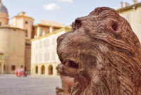 Pasiūlymo galerija 1