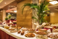 hotel2