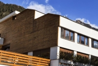 hotel4