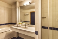 hotel6