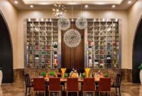 Pasiūlymo galerija 0