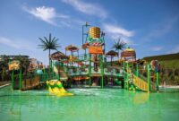 Pasiūlymo galerija 1