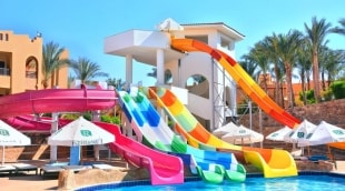 rehana royal aqua beach kalneliai 11416