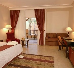 rehana royal aqua beach kambarys 11417