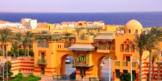 rehana royal aqua beach teritorija 11420