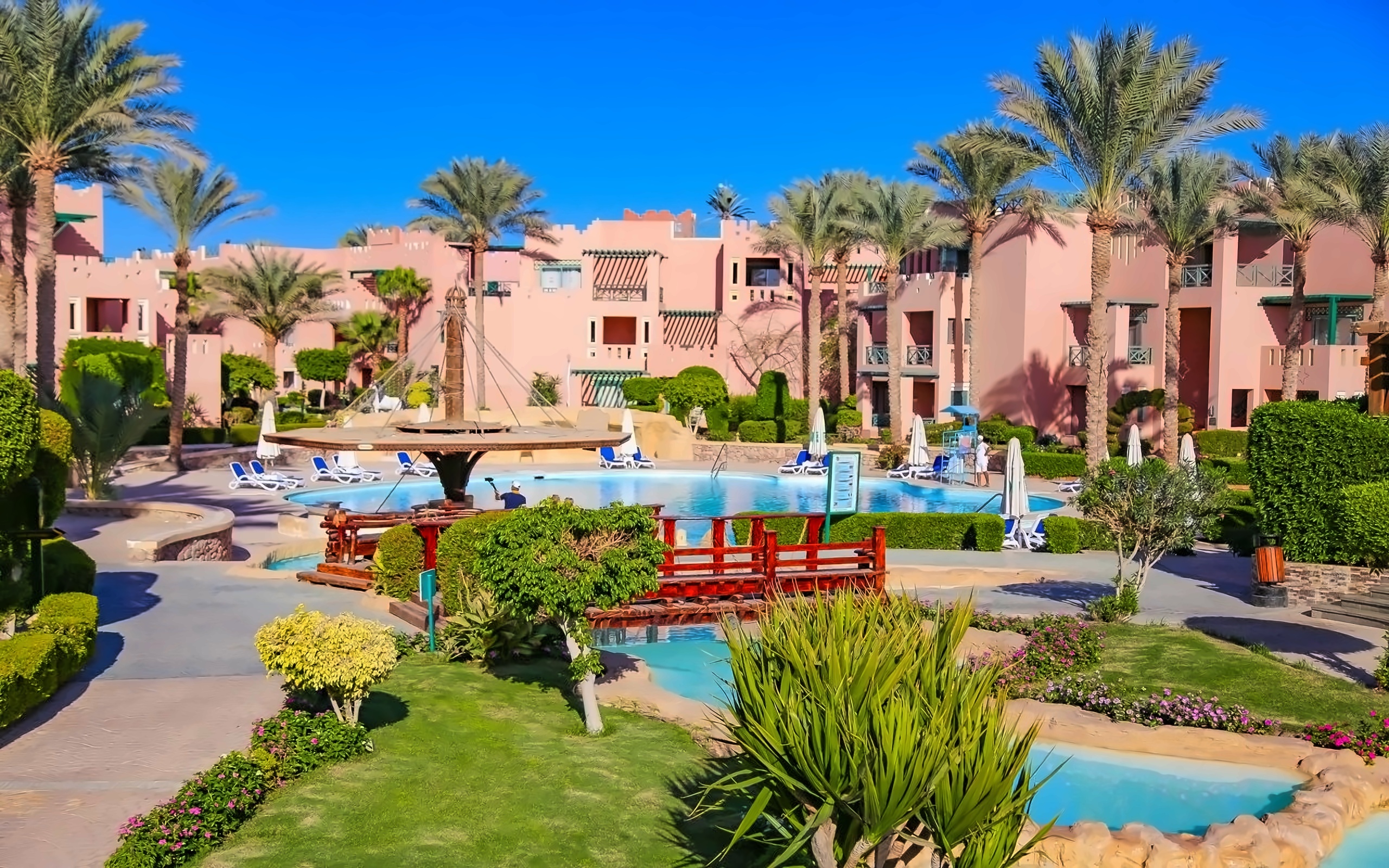 pasiūlymo nuotrauka 2