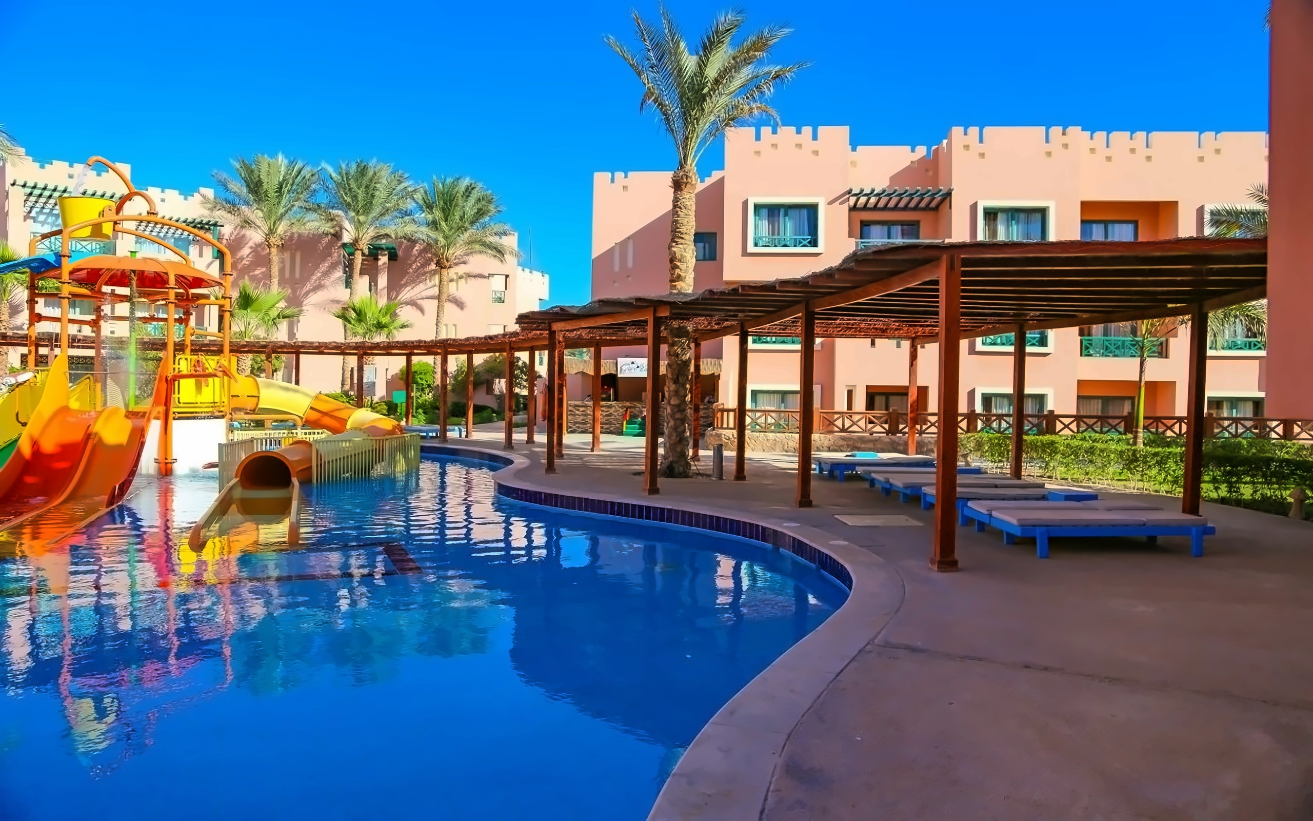 pasiūlymo nuotrauka 1