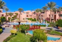 Pasiūlymo galerija 2