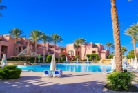 Pasiūlymo galerija 0