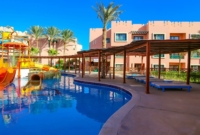 Pasiūlymo galerija 1