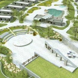 relais masseria le cesine 7902