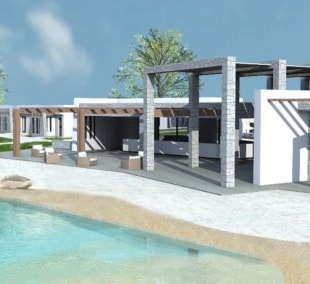 relais masseria le cesine baseinas 7898