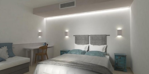 relais masseria le cesine numeryje 7901