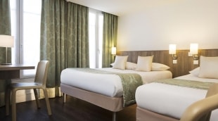 republique hotel numeryje 8341