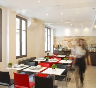 republique hotel valgomasis 8342