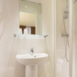 republique hotel vonia 8346