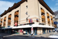 c1