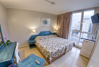 residence hotel kambarys 15135
