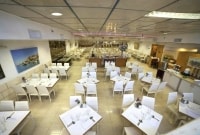 residence hotel kavine 9388 9452 15131