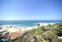 residence hotel papludimys 9391 9454 15132
