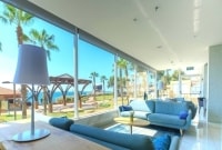 residence hotel poilsio zona sofa 9386 9455 15133