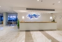 residence hotel registratura 9456 15134