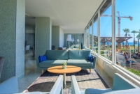 Residence hotel poilsis 4292