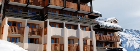 residence la licorne viesbutis 13337