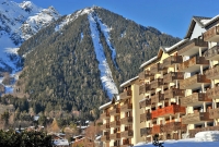 Residence La Riviere1