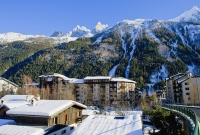 Residence La Riviere2