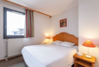 Residence La Riviere3
