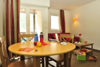 Residence La Riviere4