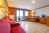 Residence La Riviere5