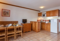 Residence La Riviere6
