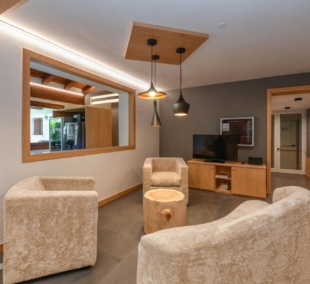 RESIDENCE ROSA1
