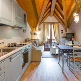 RESIDENCE ROSA2
