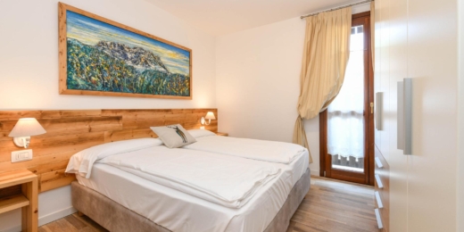 RESIDENCE ROSA3