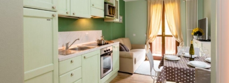 RESIDENCE ROSA4