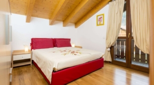 RESIDENCE ROSA5
