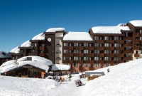 Cassiopee1