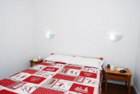 Residence Le Cervin kambarys 5835