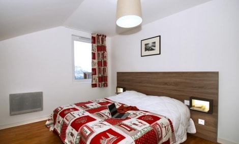 odalys residence les balcons daurea miegmasis 13108