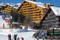 Residence Plein Soleil1