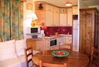 Residence Plein Soleil3