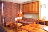 Residence Plein Soleil4