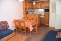 Residence Plein Soleil5